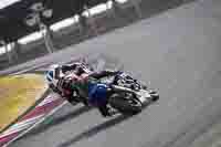 May-2023;motorbikes;no-limits;peter-wileman-photography;portimao;portugal;trackday-digital-images